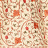 Women's Aari Embroidered Wool Stole